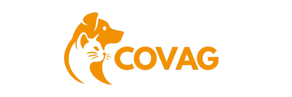 COVAG